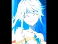 Download Lagu 「PnB Rock - Unforgettable ❄️」Elfaria [Edit/AMV]