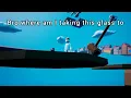 Download Lagu THIS IS A PAIN IN THE GLASS Carry the glass w/ Mike pt. 3