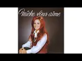 MICHE - UN GARÇON DE MON ÂGE