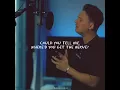Download Lagu Tate McRae - you broke me first🥀 Cover by Conor Maynard • Lyrics + Status