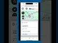 Hydro Ottawa s outage map