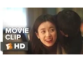 The Beauty Inside Movie CLIP - Is He Your Son 2015