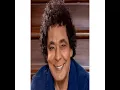 Mohamed Mounir Shekolata_Bara El Shababek