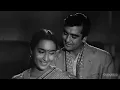 Sun Mere Bandhu Re (HD) - Sujata Song - Sunil Dutt - Nutan - Sachin Dev Burman