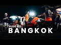 Download Lagu VLOG #8 : BANGKOK