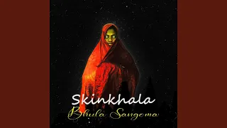 bhula sangoma