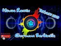 Download Lagu Dj Remix Gurauan Berkasih Terbaru 2019