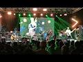 Download Lagu PARADE HUJAN - AKAD KONSER LIVE AT BSD 2024