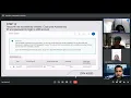 case study 1 DFN 40253
