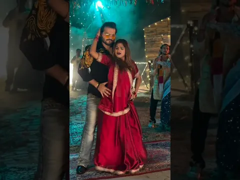 Arvind Akela Kallu Rani actres Whatsapp ☺️Song💗 Status...2026
