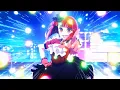Download Lagu Oshi No Ko -  \