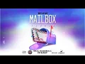 Shal Marshall - Top Rankin’ (Mailbox Riddim) "2020 Soca" (Trinidad)