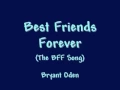 Download Lagu Best Friends Forever: A Best Friends Song