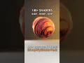 This 180 shader pack is free for users