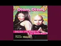 Download Lagu Diam-diam