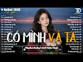 Lagu Những Bản Ballad Nhẹ Nhàng Thư Giãn 2026 - Có Mình Và Ta ♫ Top 25 Bản Ballad Bất Hủ Về Tình Yêu