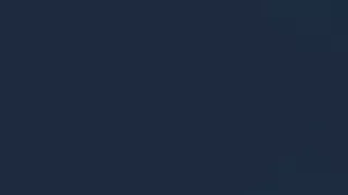 تخطي ارتباطات التنقل             بحث  بحث  استوديو مبدعي المحتوى لوحة البيانات مدير الفيديو بث مباشر دندنها