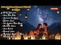 Download Lagu 🌹 Bollywood Love Hits Jukebox 💕 Nonstop Hindi Love Songs 2025 | Romantic Melodies