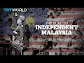 Download Lagu How Malaysia wrestled away from the grip of colonialism