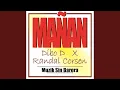 Download Lagu Mañan ((Muzik Sin Barera))