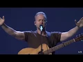Download Lagu Where You Go I Go + Spontaneous Worship   Brian Johnson and Lindsey Strand