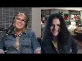 Dylan Zangwill Singer-Songwriter Musician Talks Music American Idol AGT on Podcast Sista