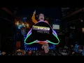 Download Lagu DJ RUNGKAD ENTEK-ENTEKAN DJ VIRAL TIKTOK TERBARU 2023