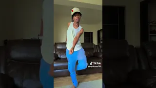 Https Youtu Be UMc 4mPHDO4 Si ZtpI9rENB0BOz4DB 