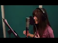 夢みたあとで/GARNET CROW【歌ってみた】柴山サリー