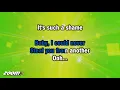 Download Lagu Radio Riddler feat Ali Campbell - Purple Rain - Karaoke Version from Zoom Karaoke