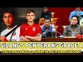 Download Lagu Naturalisasi timnas Indonesia~sidang PSSI dan DPR RI~5 nama siap~Miliano Jonathans,mauro zijlstra ok