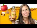 Apple Cider Vinegar Benefits How to Use It