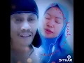 Download Lagu jalur jangji