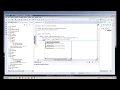 How to Play MP3 Files in Java Eclipse