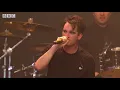 Panic! at the Disco - Victorious (The Biggest Weekend)
