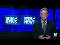 Changes at KRTV and MTN