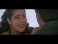 Pyaar Ko ho Jane Do (HD)Song | Sanjay Dutt, Kajol, Jas Arora | Dushman | Kumar Sanu, Lata Mangeshkar