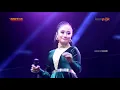 Anisa Rahma - Antara Teman & Kasih - Om adella