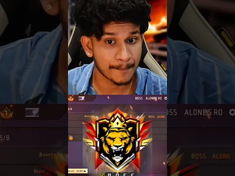 How to join Globle top no1 Guild💀Free Fire Boss Guild#freefire #freefireshorts #viralfreefire