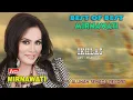 Download Lagu MIRNAWATI -  IKHLAS  ( Official Video Musik ) HD