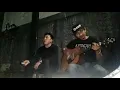 Download Lagu Cover acoustic Superman is dead - runaway stripper