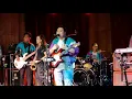 Sana Dalawa Ang Puso Ko - Brisom (Brisom's Double MV Launch, 12 Monkey's El Pueblo)