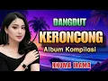 Download Lagu DANGDUT KERONCONG ALBUM KOMPILASI LAGU RHOMA IRAMA TERBAIK SEPANJANG MASAA