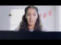Campus Crunchtime Good2Go Insurance Short