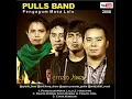Lagu Pulls Band - Album Pengagum Masa Lalu (2008)