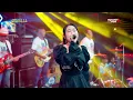 Lagu MIMPI TERINDAH-AULIA NIRWANA-ARABELLA MUSIC - CAPTEN TEAM-PENANGGUNGAN GABUS PATI