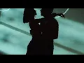 Harrdy_Sandhu_-_Stuck_On_You_ft._Bharath__Official_Video_(256k)