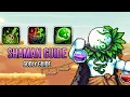 Shaman Guide - Idleon
