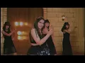 Download Lagu GYPSY LoFI (Official Video) | Balam Thanedar LoFi Song | New Haryanvi Atul Punjabi entertainment