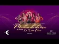 Mostra 2023 - El Nas El Rayah